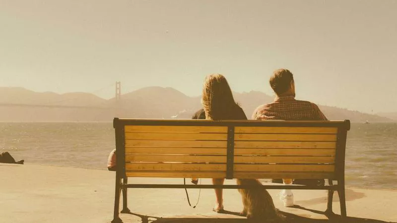 Phân tích chuyên sâu hình ảnh Cách thiết lập hạn mức giao dịch ví điện tử hàng ngày an toàn