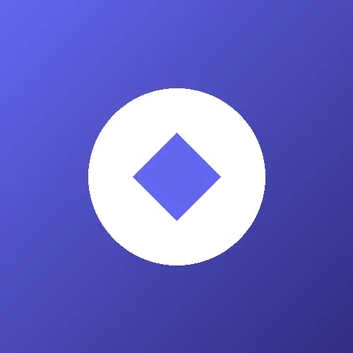 Cyber Defense Network Logo